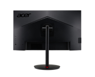 Acer Nitro XV242YPBMIIPRX czarny HDR400 - 596655 - zdjęcie 6